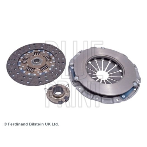 Blue Print 1x ADZ93029BP Kupplungssatz