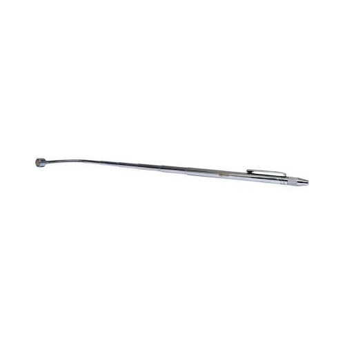 Magnetheber KS TOOLS 550.1023