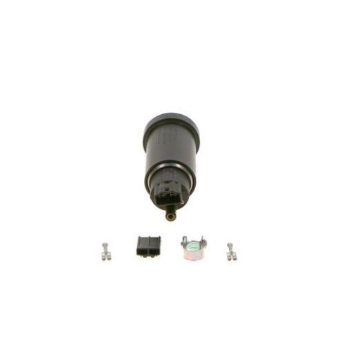 Kraftstoffpumpe BOSCH 0 580 314 152 f&uuml;r CITRO&Euml;N FIAT LANCIA PEUGEOT