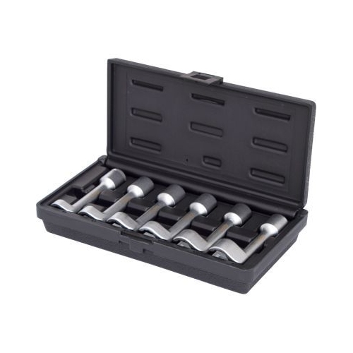 Steckschl&uuml;sselsatz KS TOOLS 913.1210