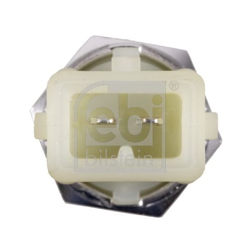Febi Bilstein 01510 Luftfilter , 1 St&uuml;ck