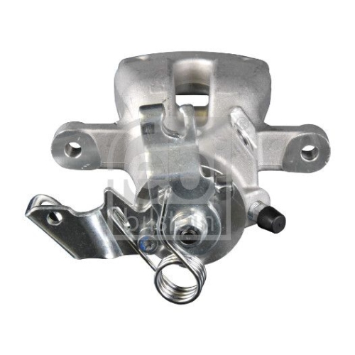 Bremssattel FEBI BILSTEIN 179100 f&uuml;r OPEL VAUXHALL, Hinterachse links