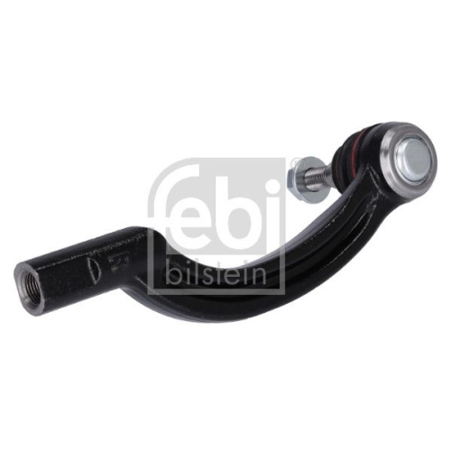 Spurstangenkopf FEBI BILSTEIN 180425 f&uuml;r MERCEDES-BENZ, Vorderachse rechts