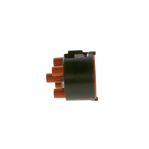 Z&uuml;ndverteilerkappe BOSCH 1 235 522 375 f&uuml;r FORD VW