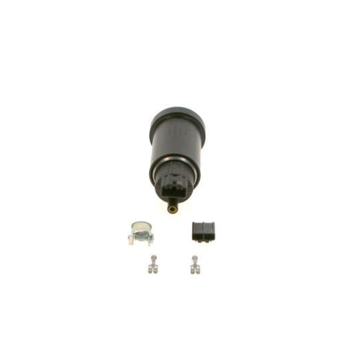 Kraftstoffpumpe BOSCH 0 580 314 154 f&uuml;r GMC OPEL VAUXHALL, im Kraftstoffbeh&auml;lter