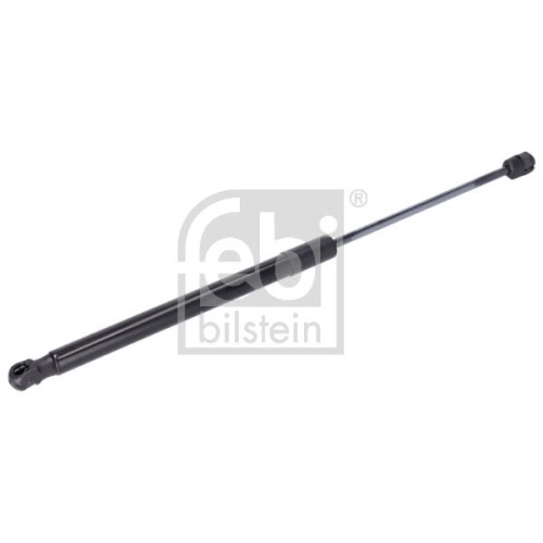 Febi Bilstein 30882 Gasdruckfeder f&uuml;r Heckklappe ohne Fernschlie&szlig;ung , 1 St&uuml;ck