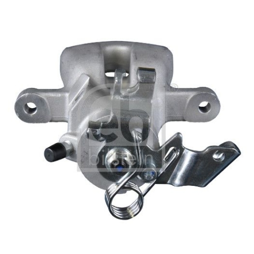 Bremssattel FEBI BILSTEIN 179101 f&uuml;r OPEL VAUXHALL, Hinterachse rechts