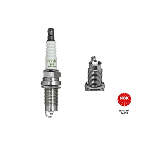Z&uuml;ndkerze NGK 4435 f&uuml;r NISSAN TOYOTA LEXUS INFINITI