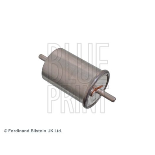 Blue Print 1x ADU172304BP Kraftstofffilter