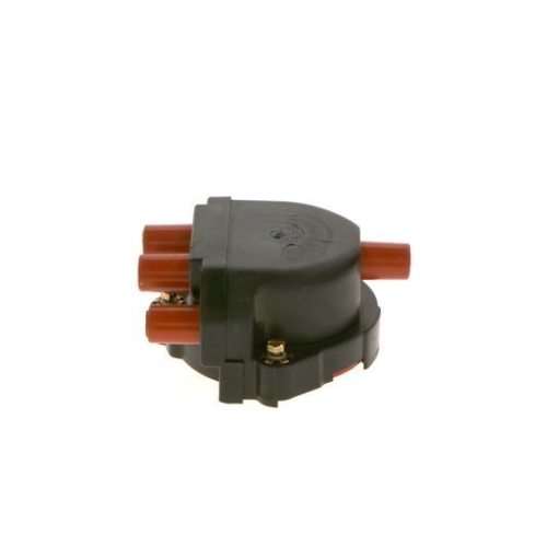 Z&uuml;ndverteilerkappe BOSCH 1 235 522 382