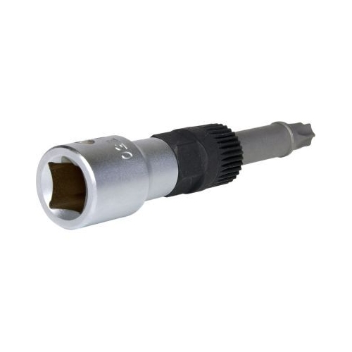 Steckschl&uuml;sseleinsatz KS TOOLS 150.3101