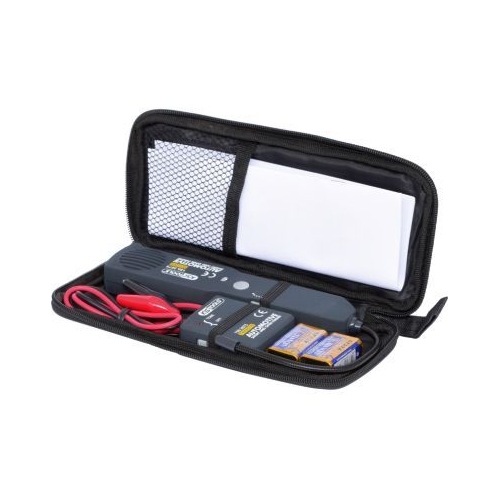Werkzeug KS TOOLS 150.3075 f&uuml;r
