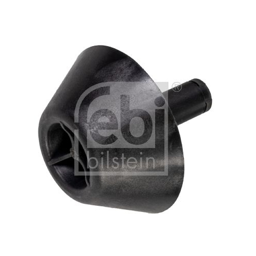 Anschlagpuffer, Federung FEBI BILSTEIN 177894 f&uuml;r MERCEDES-BENZ