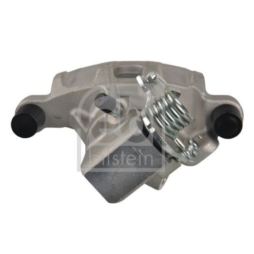 Bremssattel FEBI BILSTEIN 179102 f&uuml;r FORD MAZDA VOLVO FORD MOTOR COMPANY