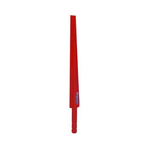 Werkzeug KS TOOLS 150.1569