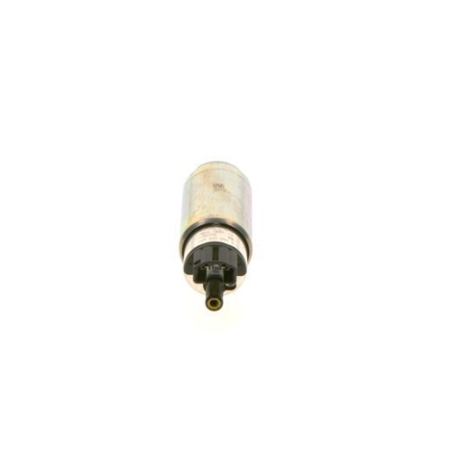 Kraftstoffpumpe BOSCH 0 580 453 489 f&uuml;r OPEL SAAB VAUXHALL CHEVROLET HOLDEN