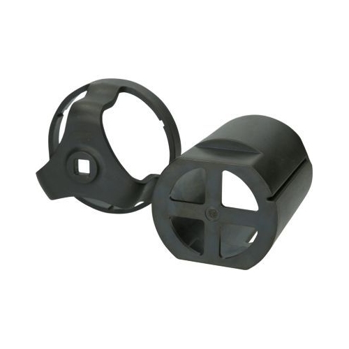 Kraftstofffilterschl&uuml;ssel KS TOOLS 150.3113