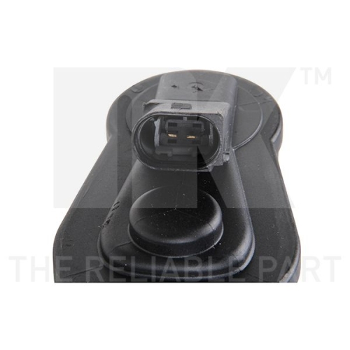 Bremssattel NK 2147340 f&uuml;r VW, Hinterachse rechts
