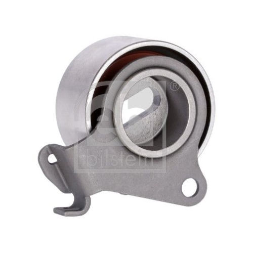Febi Bilstein 27019 Spannrolle f&uuml;r Zahnriemen , 1 St&uuml;ck