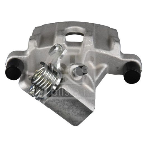 Bremssattel FEBI BILSTEIN 179103 f&uuml;r FORD MAZDA VOLVO FORD MOTOR COMPANY
