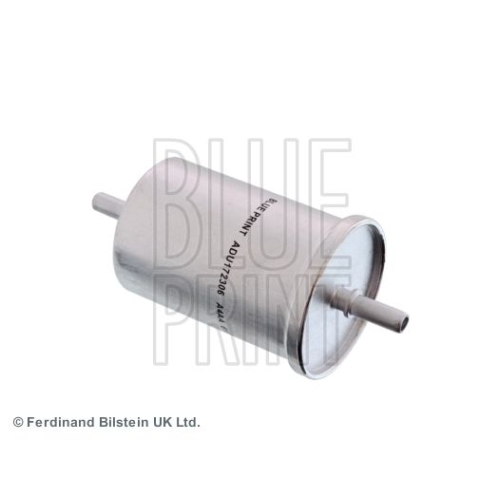 Blue Print 1x ADU172306BP Kraftstofffilter
