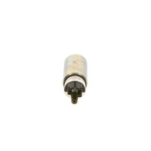Kraftstoffpumpe BOSCH 0 580 454 140 f&uuml;r ASIA MOTORS CHERY, im Kraftstoffbeh&auml;lter