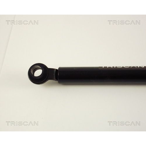 Gasfeder, Koffer-/Laderaum TRISCAN 8710 40206 f&uuml;r HONDA, links