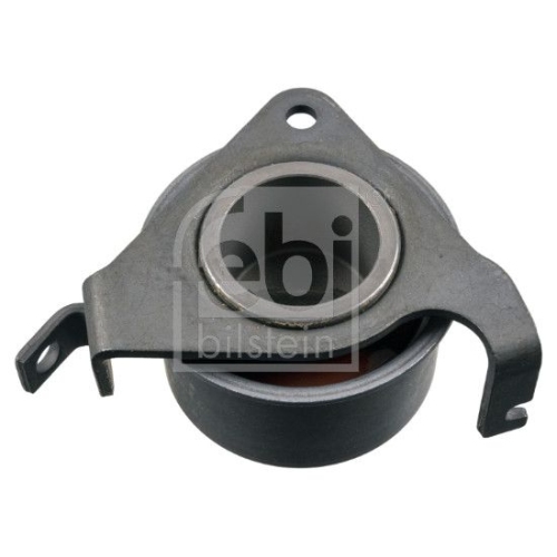 Febi Bilstein 27020 Spannrolle f&uuml;r Zahnriemen , 1 St&uuml;ck