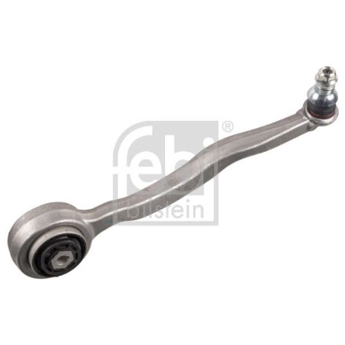 Lenker, Radaufh&auml;ngung FEBI BILSTEIN 177896 f&uuml;r MERCEDES-BENZ, Vorderachse rechts