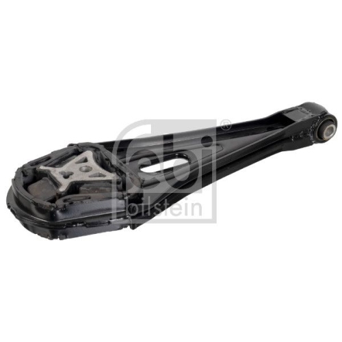 Lagerung, Schaltgetriebe FEBI BILSTEIN 180430 f&uuml;r FORD FORD MOTOR COMPANY, unten