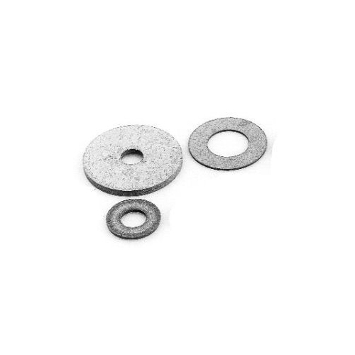Federring, Abgasanlage BOSAL 258-784 f&uuml;r CITRO&Euml;N FIAT MAZDA MITSUBISHI NISSAN