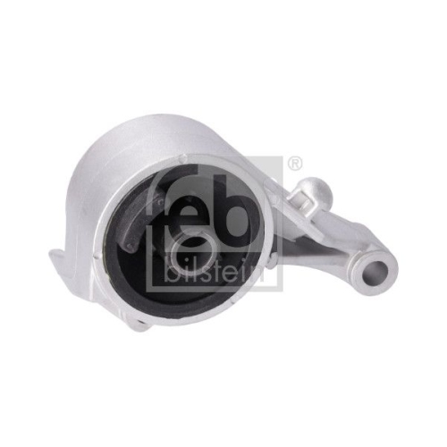 Febi Bilstein 45846 Motorlager , 1 St&uuml;ck