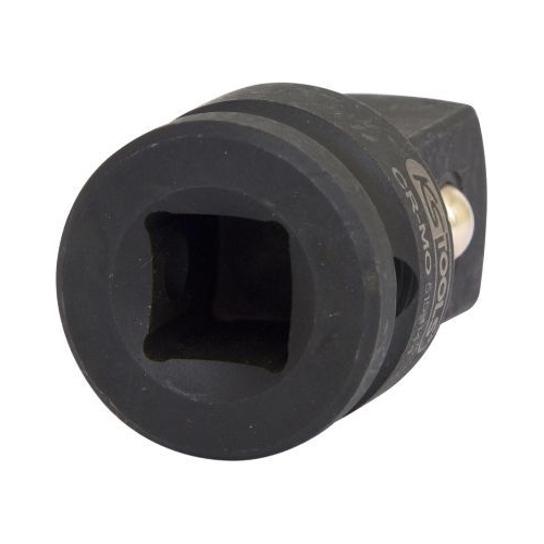Vergr&ouml;&szlig;erungsadapter, Knarre KS TOOLS 515.1144