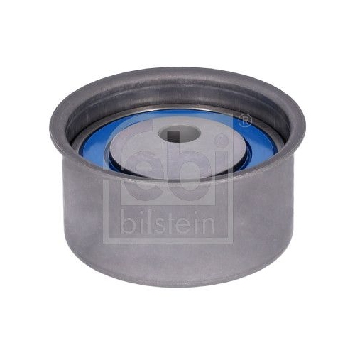 Febi Bilstein 27021 Umlenkrolle f&uuml;r Zahnriemen , 1 St&uuml;ck