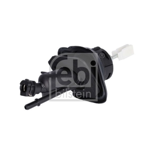 Febi Bilstein 34994 Kupplungsgeberzylinder , 1 St&uuml;ck