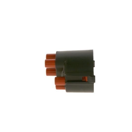 Z&uuml;ndverteilerkappe BOSCH 1 235 522 405 f&uuml;r AUDI VW