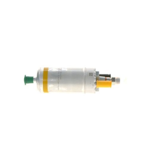 Kraftstoffpumpe BOSCH 0 580 464 068 f&uuml;r FORD, Kraftstoffleitung