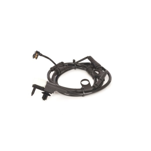 Warnkontakt, Bremsbelagverschlei&szlig; BOSCH 1 987 473 581 f&uuml;r LAND ROVER
