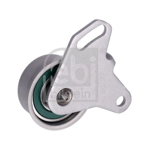 Febi Bilstein 27022 Spannrolle f&uuml;r Zahnriemen , 1 St&uuml;ck