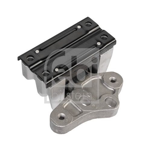 Lagerung, Automatikgetriebe FEBI BILSTEIN 180432 f&uuml;r FORD FORD MOTOR COMPANY