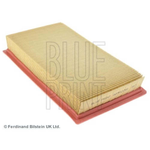 Blue Print 1x ADM52261BP Luftfilter