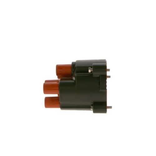 Z&uuml;ndverteilerkappe BOSCH 1 235 522 408
