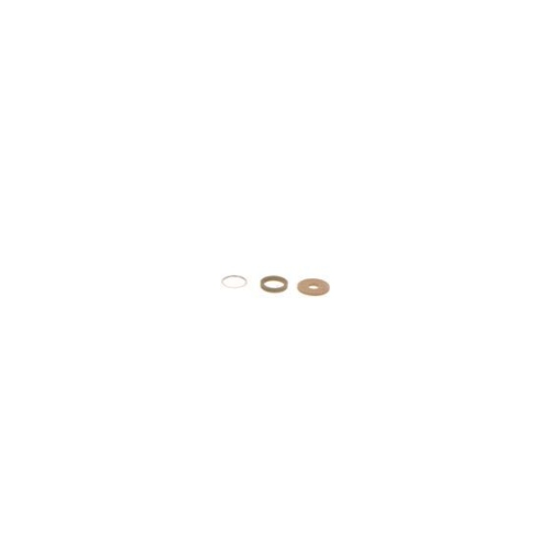 Reparatursatz, Common-Rail-System BOSCH F 00V C99 002 f&uuml;r RENAULT TRUCKS