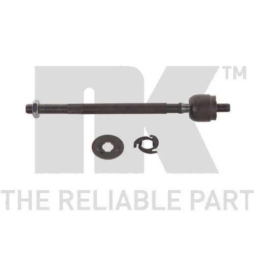 Axialgelenk, Spurstange NK 5033929 f&uuml;r RENAULT RENAULT TRUCKS, Vorderachse