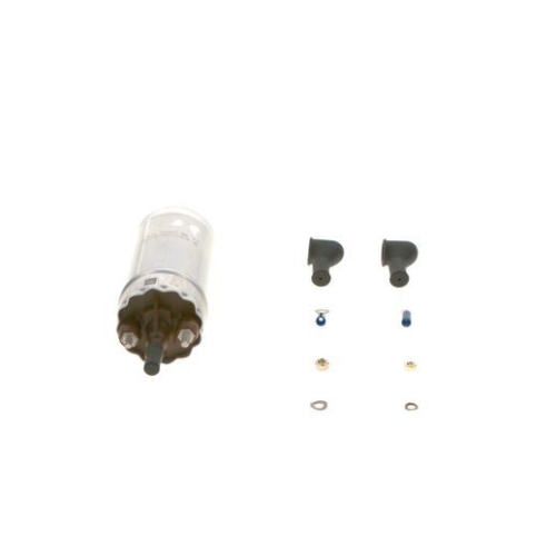 Kraftstoffpumpe BOSCH 0 580 464 070 f&uuml;r ALFA ROMEO AUSTIN BMW CITRO&Euml;N FIAT IVECO