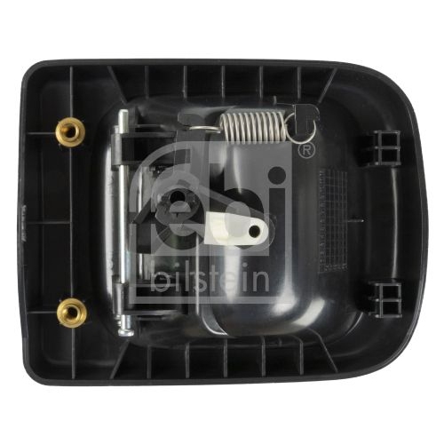 Febi Bilstein 1x 175501 T&uuml;rgriff f&uuml;r Heckt&uuml;r