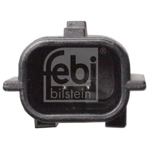 Sensor, Raddrehzahl FEBI BILSTEIN 179108 f&uuml;r RENAULT, Hinterachse links