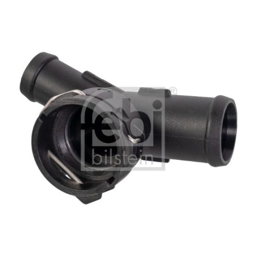 K&uuml;hlmittelflansch FEBI BILSTEIN 180434 f&uuml;r AUDI SEAT SKODA VW