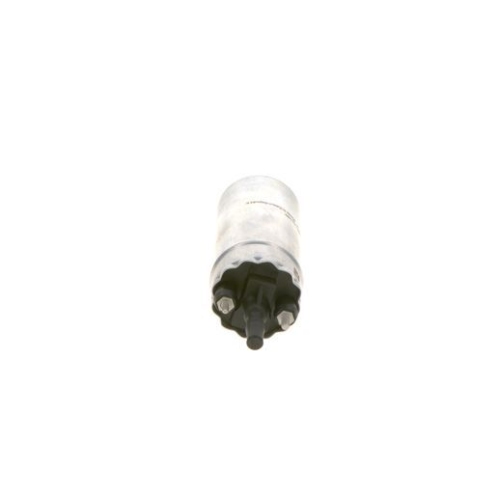 Kraftstoffpumpe BOSCH 0 580 464 089 f&uuml;r RENAULT SUZUKI VW AGRALE SAME