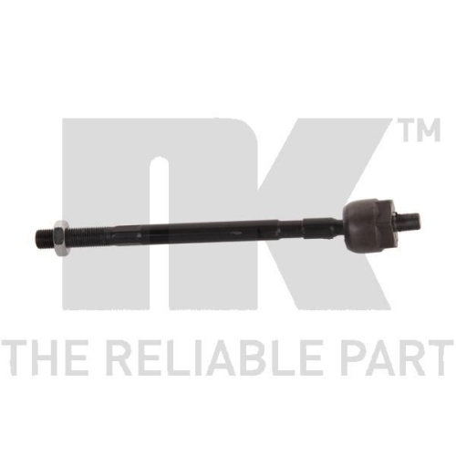 Axialgelenk, Spurstange NK 5033933 f&uuml;r RENAULT, Vorderachse, innen, links